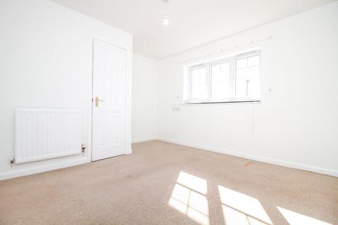 2 bedroom terraced house for sale - Haswell Gardens, North Shields