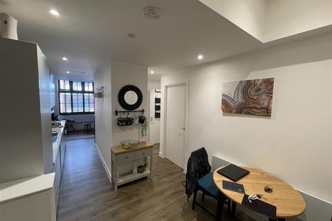 2 bedroom apartment for sale, Printing Press House, 17 School Street, Manchester