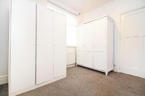 2 bedroom flat for sale, Closefield Grove, Monkseaton