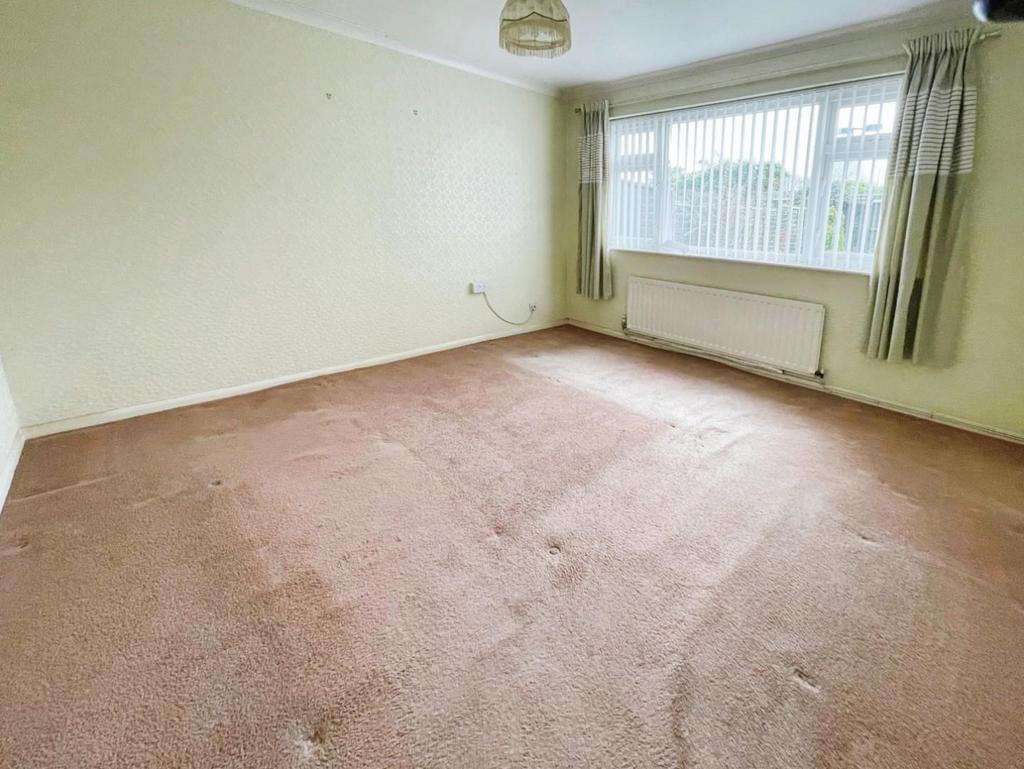C1d3b19e-Bedroom1.jpg