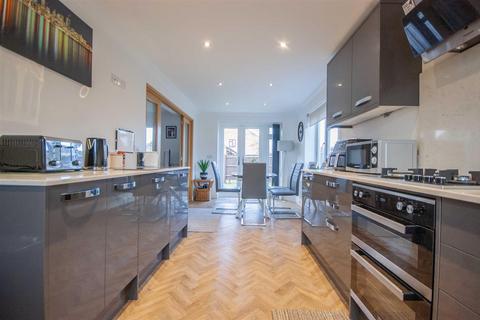 41 Rubens Gate, Chelmsford, CM1 6GW