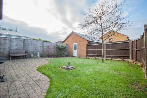 41 Rubens Gate, Chelmsford, CM1 6GW