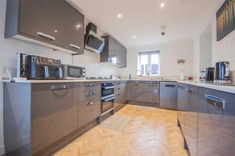 41 Rubens Gate, Chelmsford, CM1 6GW