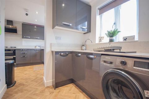 41 Rubens Gate, Chelmsford, CM1 6GW