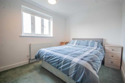 41 Rubens Gate, Chelmsford, CM1 6GW