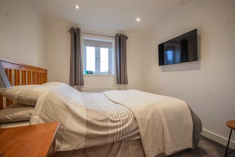 41 Rubens Gate, Chelmsford, CM1 6GW