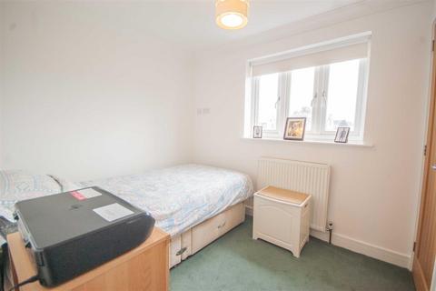 41 Rubens Gate, Chelmsford, CM1 6GW