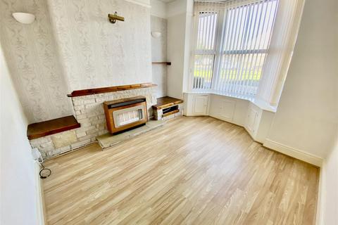 2 bedroom terraced house for sale, Brookfield Terrace, Pwllheli