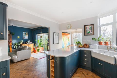 4 bedroom semi-detached house for sale - Imperial Walk, Knowle