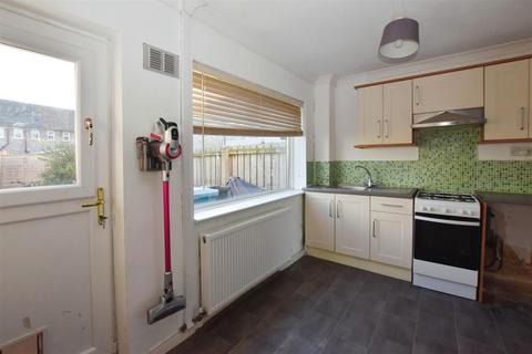 3 bedroom terraced house for sale - Doongarth, Hull