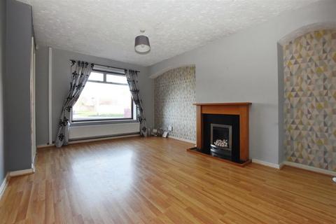 3 bedroom terraced house for sale, Doongarth, Hull