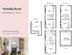 1floorplantemplate-2 (4).jpg