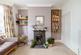 6, Mendip Road-23.jpg