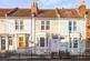 6, Mendip Road-29.jpg