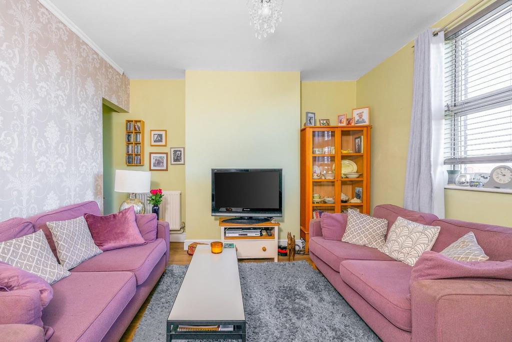 6, Mendip Road-27.jpg