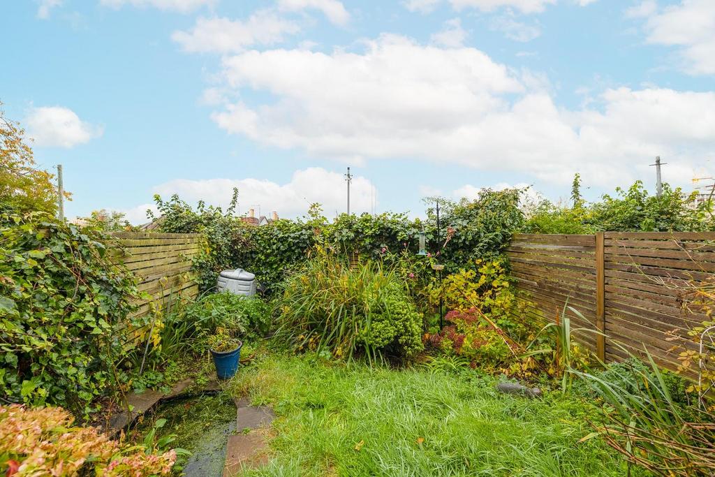 6, Mendip Road-15.jpg
