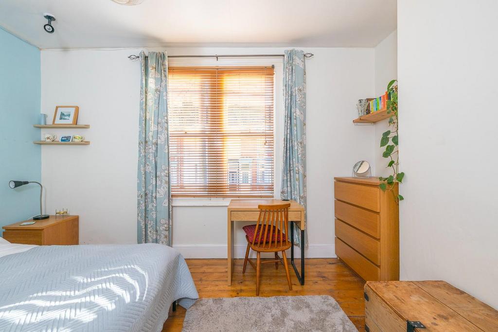 6, Mendip Road-9.jpg