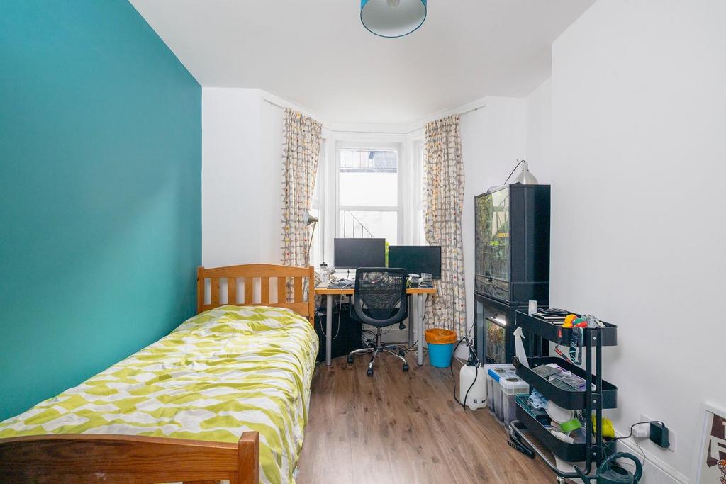 6, Mendip Road-20.jpg