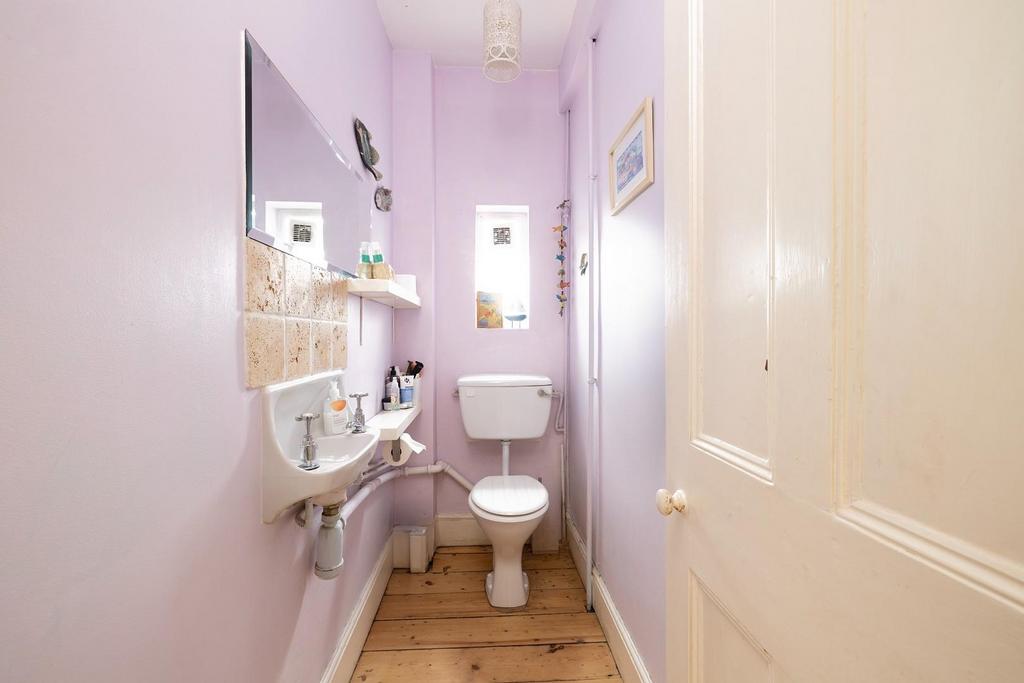 6, Mendip Road-19.jpg