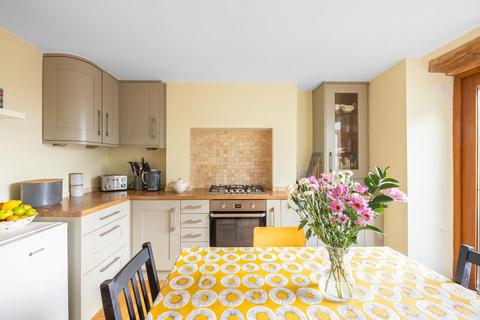 6 Mendip Road, Bristol, BS3 4NY