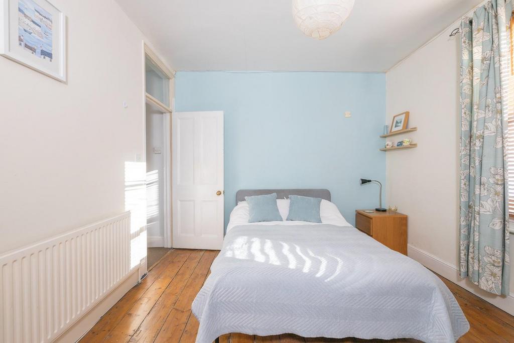 6, Mendip Road-8.jpg