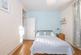 6, Mendip Road-8.jpg