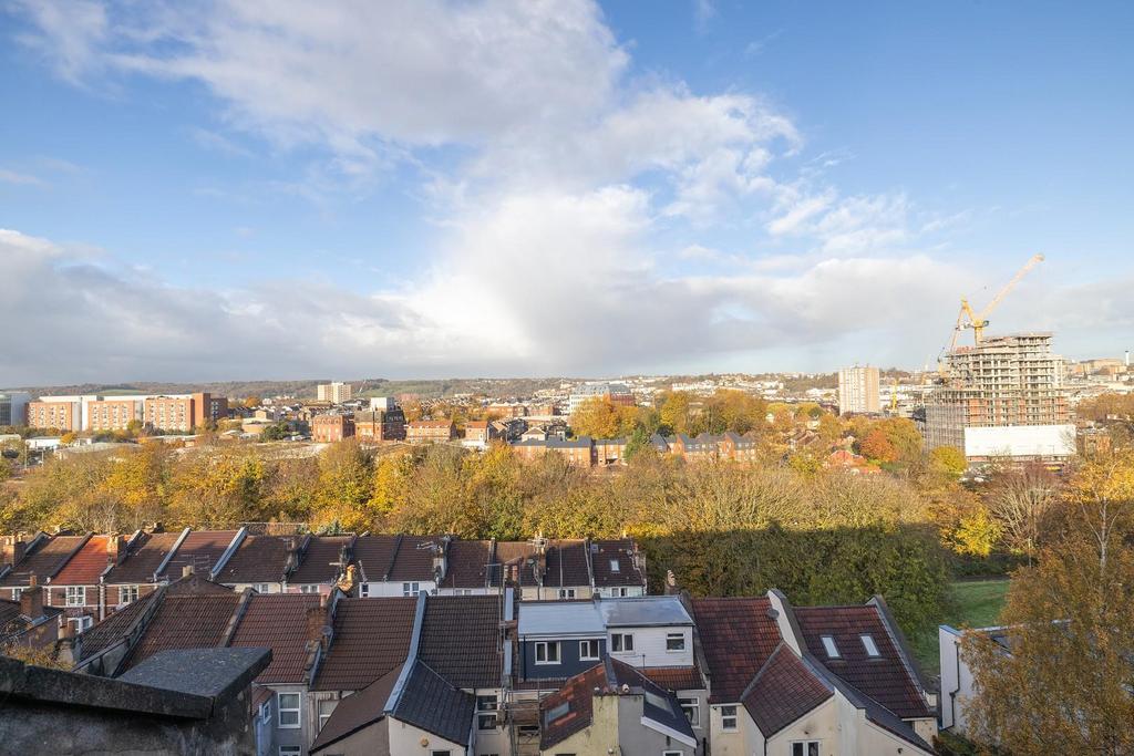 6, Mendip Road-4.jpg