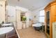 6, Mendip Road-5.jpg