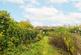 6, Mendip Road-14.jpg