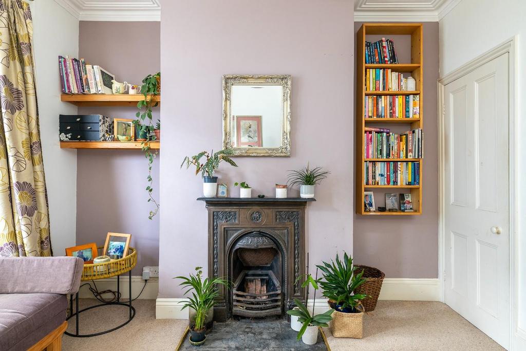 6, Mendip Road-24.jpg