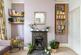 6, Mendip Road-24.jpg