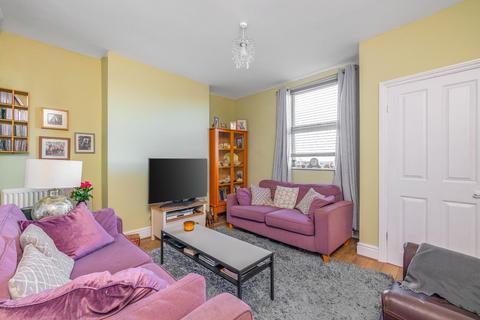 6 Mendip Road, Bristol, BS3 4NY