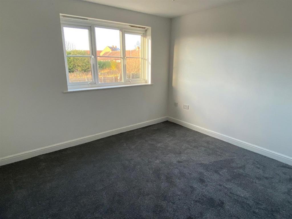 BEDROOM ON3.jpg