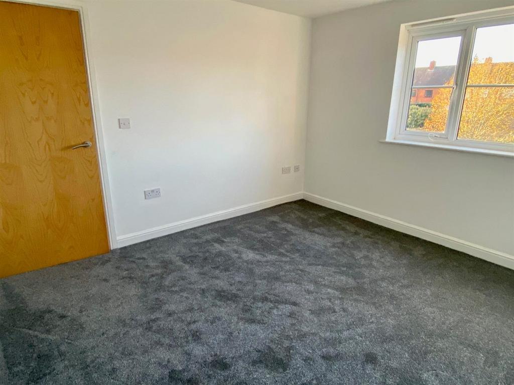 BEDROOM TWO.jpg
