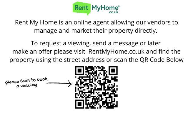 Copy of RMH  And RM QR (84).png