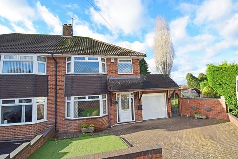 12 Cavendish Close, Marlbrook, Bromsgrove, B60 1EE