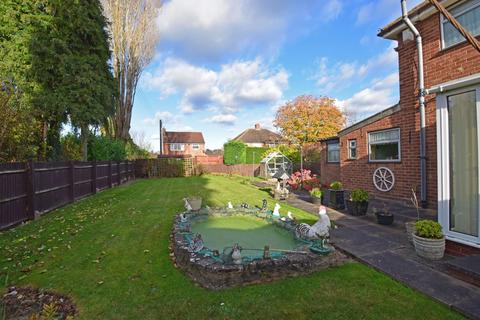 12 Cavendish Close, Marlbrook, Bromsgrove, B60 1EE