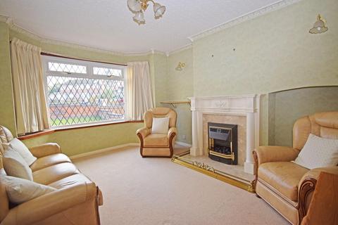 12 Cavendish Close, Marlbrook, Bromsgrove, B60 1EE