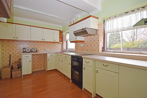12 Cavendish Close, Marlbrook, Bromsgrove, B60 1EE