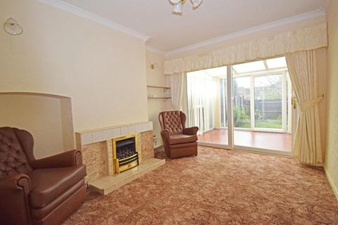 12 Cavendish Close, Marlbrook, Bromsgrove, B60 1EE