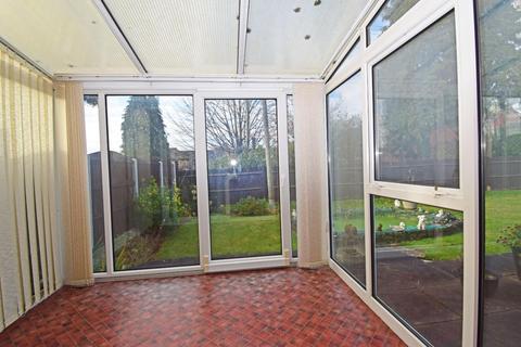 12 Cavendish Close, Marlbrook, Bromsgrove, B60 1EE