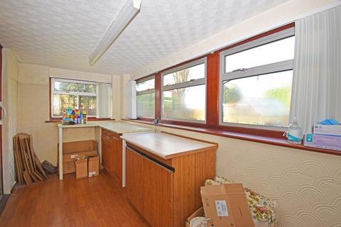 12 Cavendish Close, Marlbrook, Bromsgrove, B60 1EE