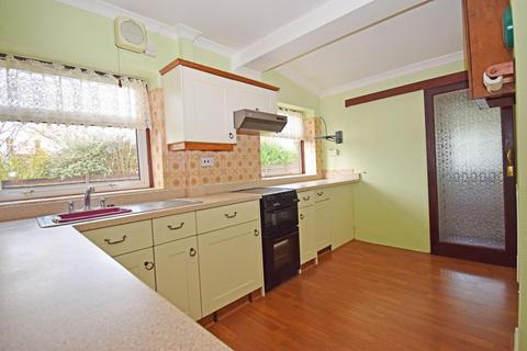 12 Cavendish Close, Marlbrook, Bromsgrove, B60 1EE