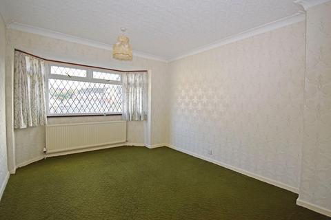 12 Cavendish Close, Marlbrook, Bromsgrove, B60 1EE