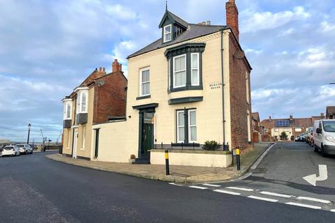3 bedroom detached house for sale - York Place, Headland, Hartlepool