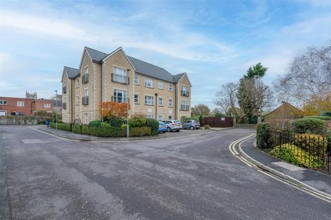 1 bedroom apartment for sale - Back Lane, Keynsham, Bristol