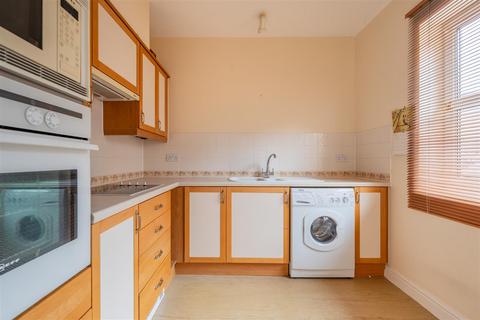 1 bedroom apartment for sale - Back Lane, Keynsham, Bristol