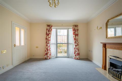 1 bedroom apartment for sale, Back Lane, Keynsham, Bristol
