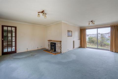 3 bedroom detached bungalow for sale, Cadbury Road, Keynsham, Bristol