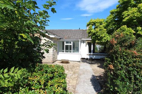 3 bedroom detached bungalow for sale, Cadbury Road, Keynsham, Bristol